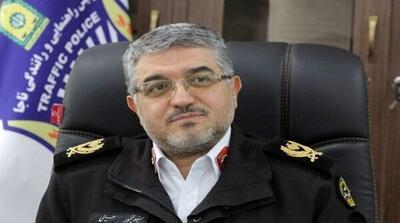 صدور گواهینامه موتورسیکلت برای ۱۶ سال ها - مردم سالاری آنلاین