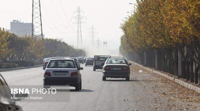 مدارس ابتدایی استان تهران فردا هم مجازی شد - مردم سالاری آنلاین