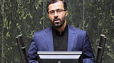 در جلسه غیرعلنی مجلس با وزرا چه گذشت؟ - مردم سالاری آنلاین