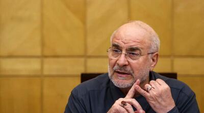 قالیباف: ۷۵ درصد ذخایر آب به‌صورت فله‌ای در بخش کشاورزی مصرف می‌شود - مردم سالاری آنلاین