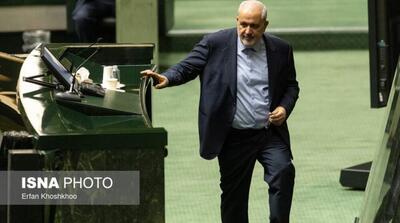 وزیر نیرو: کشت برخی محصولات را باید کنار بگذاریم - مردم سالاری آنلاین