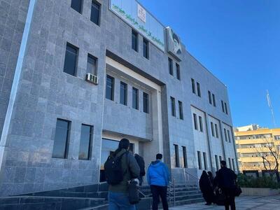 پانزدهمین تور نظارتی قوه قضاییه در خراسان جنوبی آغاز شد