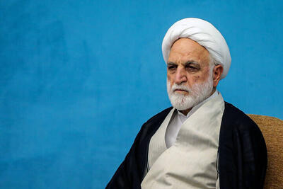 طرح مطالعاتی رئیس عدلیه برای بررسی امکان سپردن قضاوت به خانم‌ها