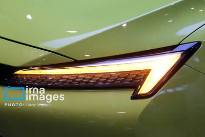 کاهش تعرفه واردات خودرو در سال آینده