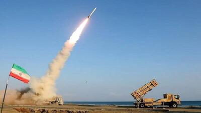 صداهایی که از پادگان امام علی (ع) خرم‌آباد به گوش می‌رسد!