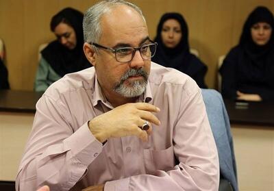 انتصاب سرپرست فدراسیون ورزش‌های ناشنوایان