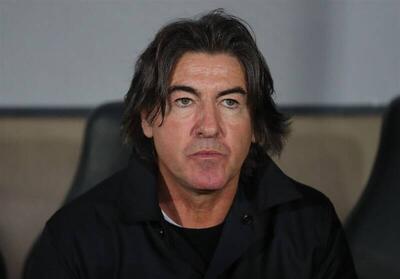 ساپینتو: می‌خواهیم به هواداران هدیه بدهیم