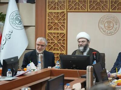  ترویج ارزش‌های قرآنی می‌تواند به ارتقای وضعیت فرهنگی کشور منجر شود