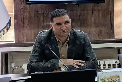  قائنات آماده میزبانی اجلاس استانی نماز است