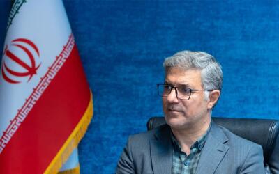  قمری: اعضای معتمد هیئت اجرایی انتخابات شوراها در مرکزی معرفی شدند