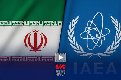  بقایی: مطالبه ایران از آژانس و شخص مدیرکل همچنان پابرجاست