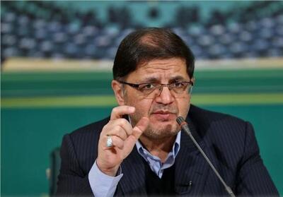 مفتح : ارائه جداولی بودجه ۱۴۰۵ تحولی مهم در فرآیند بودجه‌ریزی است