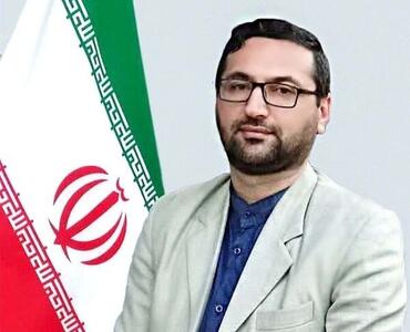  سینماحقیقت جشنواره اصلی مستندسازان کشور است