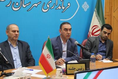  شاهی: رسانه‌ها بازوی وفاق ملی و امید آفرینی در جامعه‌ هستند