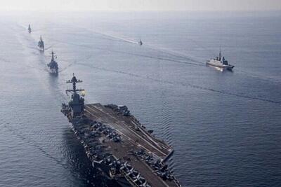 حمله روسیه به «بندر پیودنی» و تاب‌آوری شکننده قیمت غلات دریای سیاه