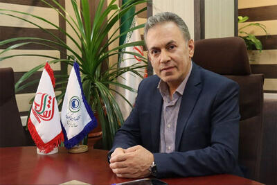 تمرکز روی نقاط اشتراک ملی به جای دوقطبی‌ها؛ ماموریت رادیو مقاومت چیست؟