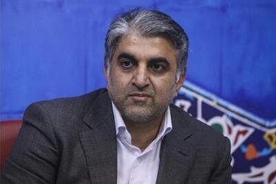صادقی‌فر: نسل زد به چارچوب‌های سنتی اداری پایبند نیست