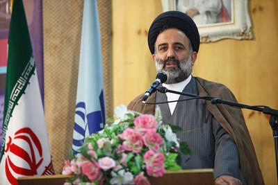 موسوی مقدم: اقتصاد بدون اخلاق و آموزه‌های دینی به مقصد نمی‌رسد