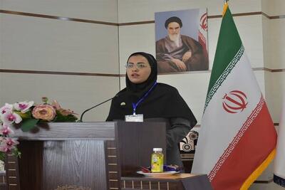  ایران‌جان در خراسان جنوبی موجب افزایش شناخت و سرمایه‌گذاری شد