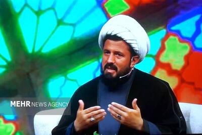  امام جمعه زهک: ۹۵ درصد دام‌های سیستان فاقد پوشش حمایتی هستند
