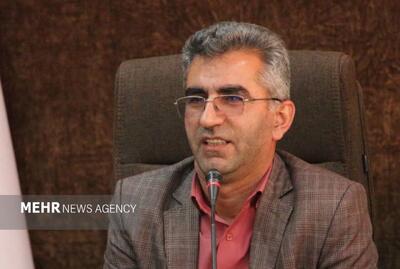 پوشش ۹۰ درصدی غربالگری سلامت دانش‌آموزان متوسطه استان سمنان