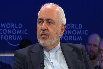  دست از شعار «ایران قوی» بردارید این شعار تهدیدآمیز است