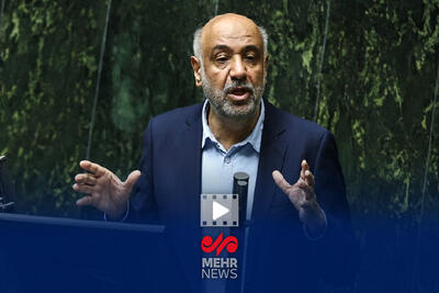 وزیر رفاه: مردم ۴۱ درصد اعتبار کالابرگشان را برنج خریده‌اند