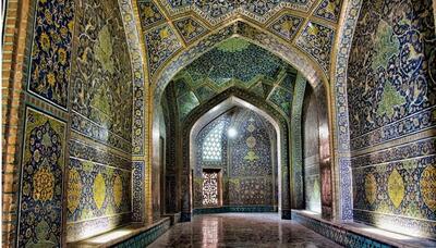  رشته تخصصی «فقه امام خمینی (ره)» راه‌اندازی می‌شود