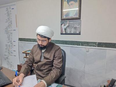  قربانی: ثبت‌نام اعتکاف در بیش از ۲۳۰ مسجد استان مرکزی آغاز شد
