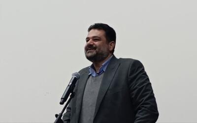  عربی: اورژانس گرمسار و آرادان با تخصیص اعتبارات جدید تقویت می‌شود