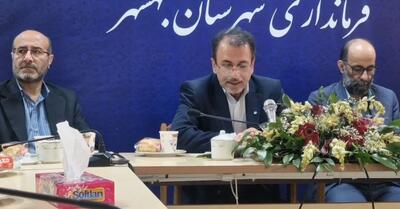  انتخابات میثاقی برای بازآفرینی فردای شهر است
