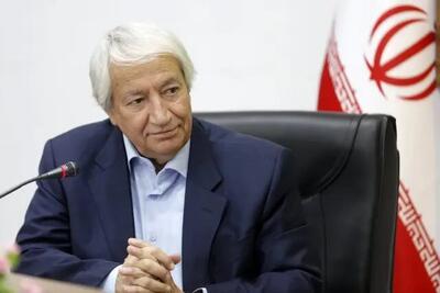  یزدان‌پور: «پویش ملی صباخوانی» فرصتی برای ترویج غزلیات حافظ است