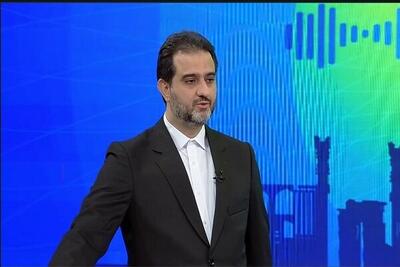 ایجاد عدالت برای شرکت در مزایده‌ها توسط قوه قضاییه