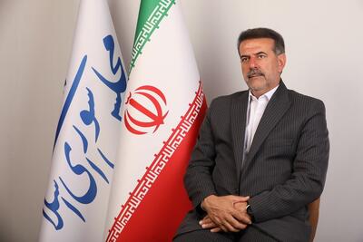 پولادی: بهبود معیشت مردم مستلزم کنترل نقدینگی و حمایت از تولید است