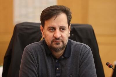 فرهنگ تنها یک ردیف مالی در بودجه نیست، بلکه زیربنای تربیت نسل‌ها است