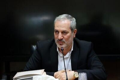 توسعه عدالت و ارتقای کیفیت آموزشی در اولویت دولت چهاردهم