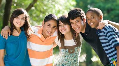 میگنا - اهمیت و ابعاد ارتباط دوسویه با نوجوان