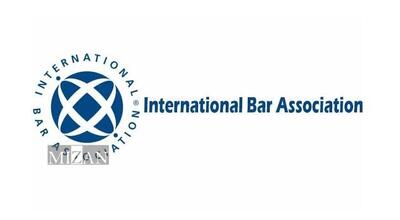 کانون وکلای بین‌المللی تحریم قضات لاهه را محکوم کرد