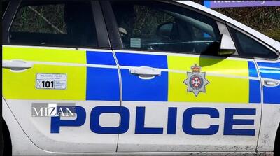 همه‌گیری پرونده پلیکو در اروپا؛ برگزاری دادگاه جرایم جنسی جمعی علیه یک زن در انگلیس