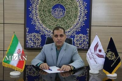  ۲۳۷ زندانی جرایم غیرعمد یزدی در ۹ ماهه سال ۱۴۰۴ آزاد شدند