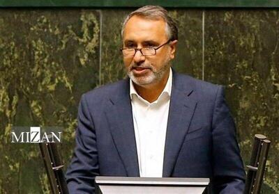 رئیس کمیسیون عمران مجلس: رسیدن به نتایج مطلوب در حوزه آب مستلزم اتخاذ تصمیمات اساسی است