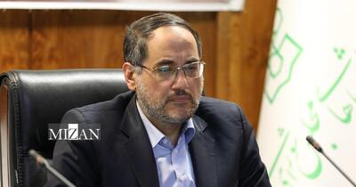 نگاهداری: برای غلبه بر چالش‌ها بیشتر نیازمند تغییر میدان هستیم