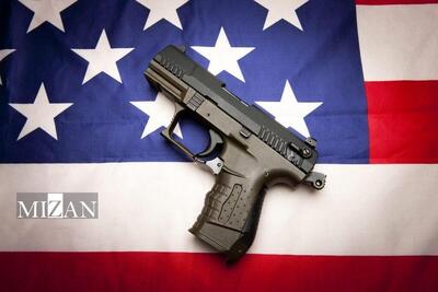 تیراندازی در مدارس و دانشگاه‌ها؛ بحرانی جدی برای مردم آمریکا