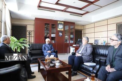 نظارت هدفمند و تعیین اولویت‌ها، راهگشای حل مشکلات اساسی جامعه است