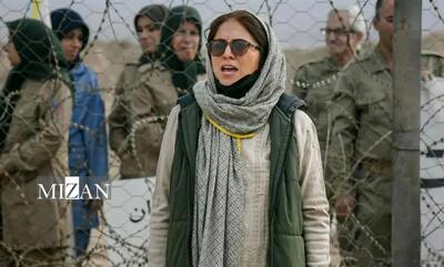  یک کارگردان زن: المپیاد فیلمسازی باید عدالت فرهنگی ایجاد کند / اهمیت نگاه شخصی در خلق یک اثر