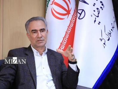 کانون‌های سردفتران ازدواج و طلاق تشکیل شد