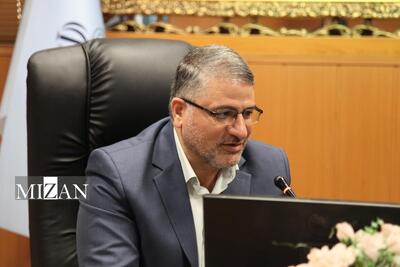 سالانه بیش از ۲.۵ میلیون نظر کارشناسی در سازمان پزشکی قانونی کشور صادر می‌شود