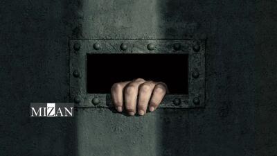 سلول‌های انفرادی؛ ابزار استرالیا برای نقض حقوق کودکان و نوجوانان