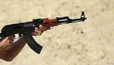 تکذیب حمله تروریستی به دادگستری زاهدان