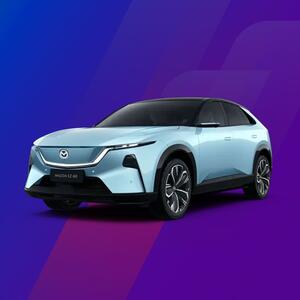 امکان ثبت‌نام در دور جدید فروش خودروهای وارداتی در بانک اقتصادنوین فراهم شد